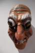 p1150918_small.jpg