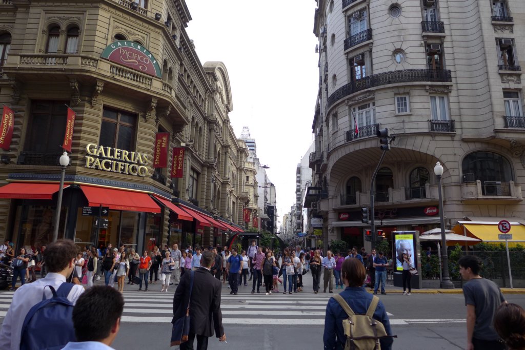 p1160123.jpg