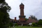 p1160274_small.jpg