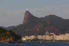p1160435_small.jpg
