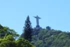 p1160462_small.jpg