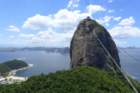 p1160491_small.jpg