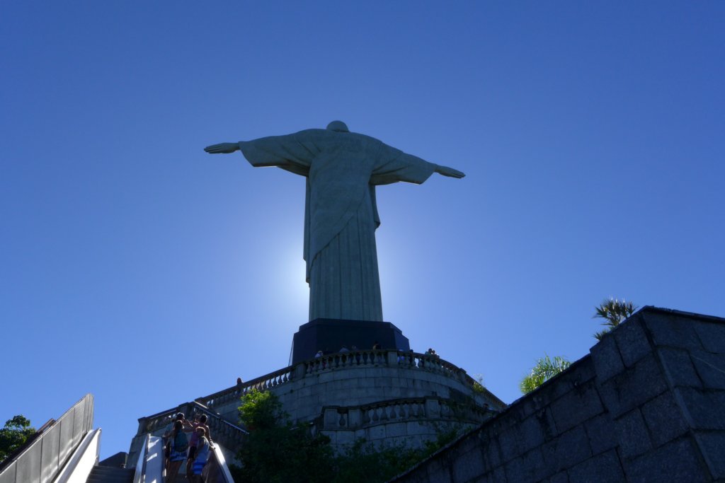 p1160727.jpg