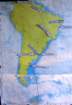 p1160789_small.jpg