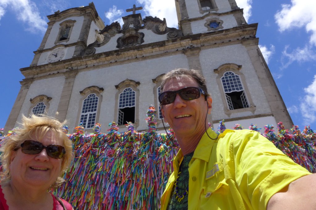 p1160829.jpg