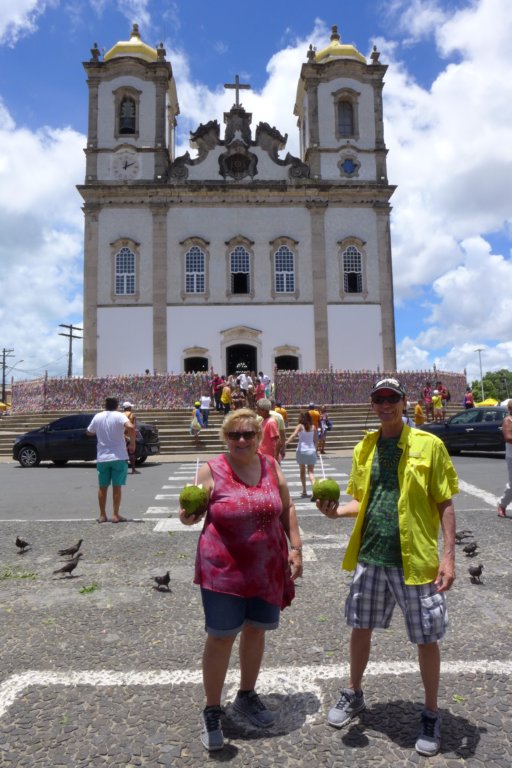 p1160842.jpg