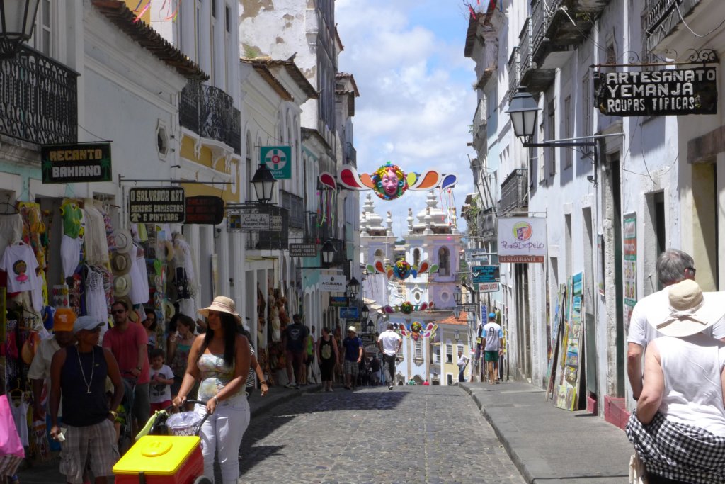 p1160856.jpg