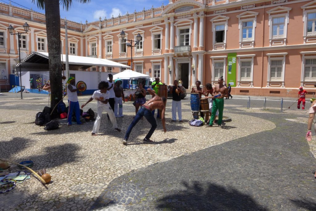 p1160857.jpg