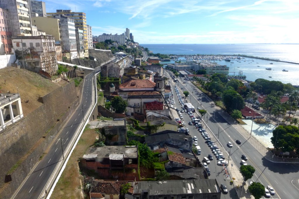 p1160873.jpg
