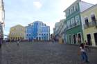 p1160932_small.jpg