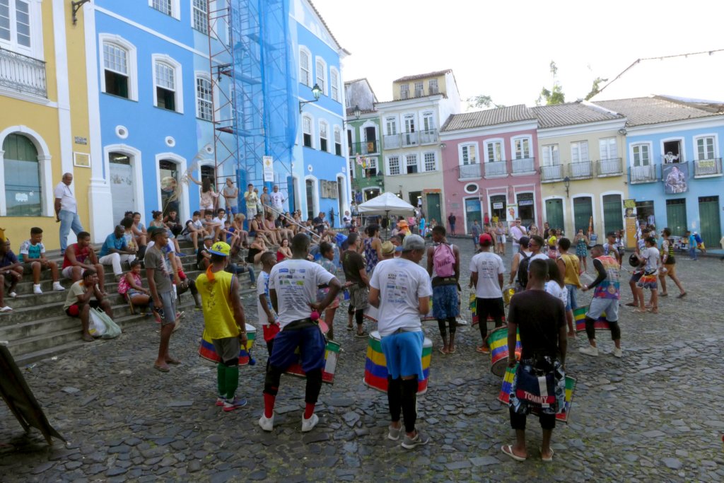 p1160942.jpg