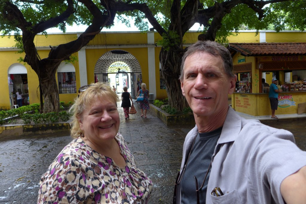 p1170100.jpg