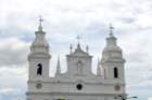 p1170233_small.jpg