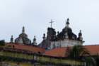 p1170247_small.jpg