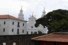 p1170248_small.jpg