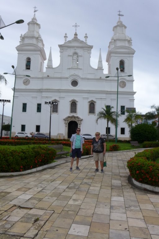 p1170260.jpg