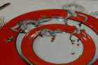 p1170284_small.jpg