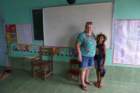 p1170623_small.jpg