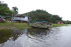 p1170625_small.jpg