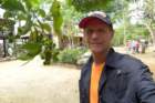 p1180264_small.jpg