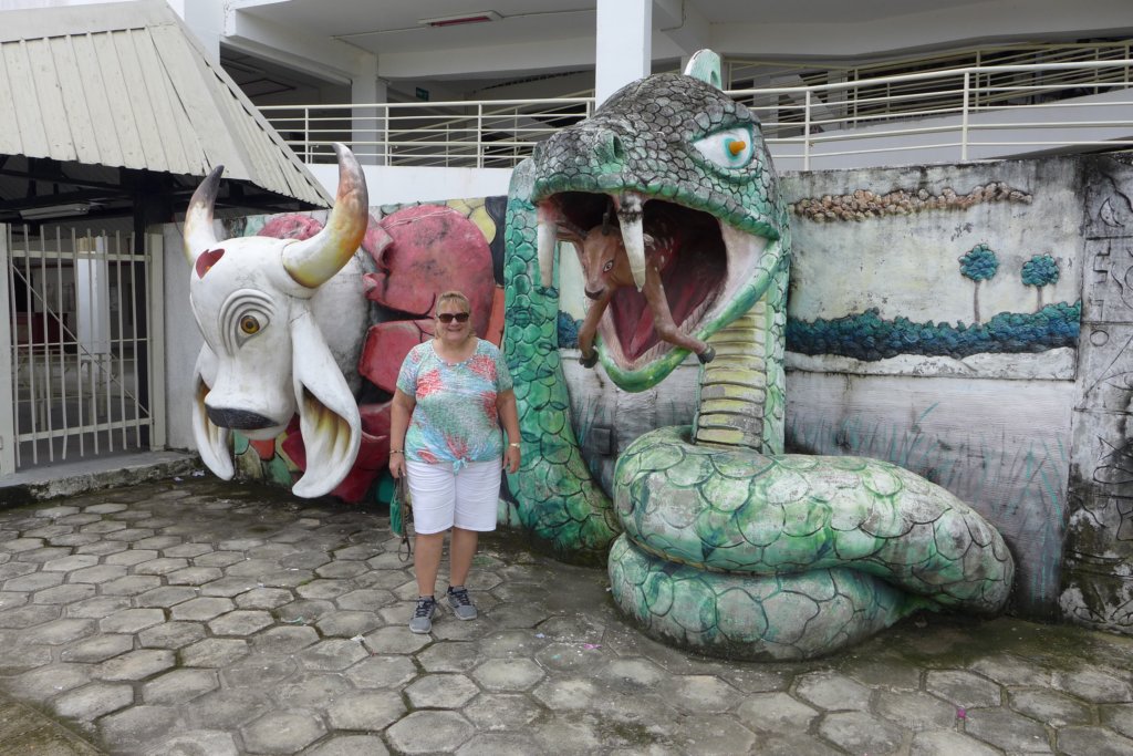 p1180371.jpg