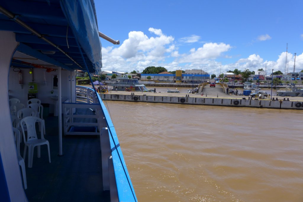 p1180428.jpg