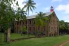 p1180774_small.jpg