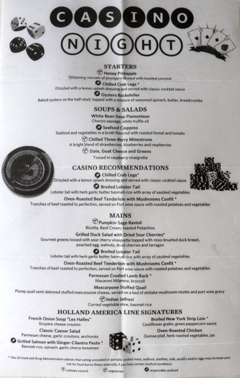 casinonightmenu.jpg