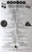 casinonightmenu2_small.jpg