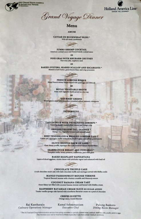grandvoyagedinner.jpg