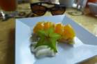 p1110445_small.jpg