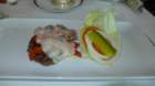 p1110657_small.jpg