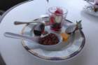 p1160345_small.jpg