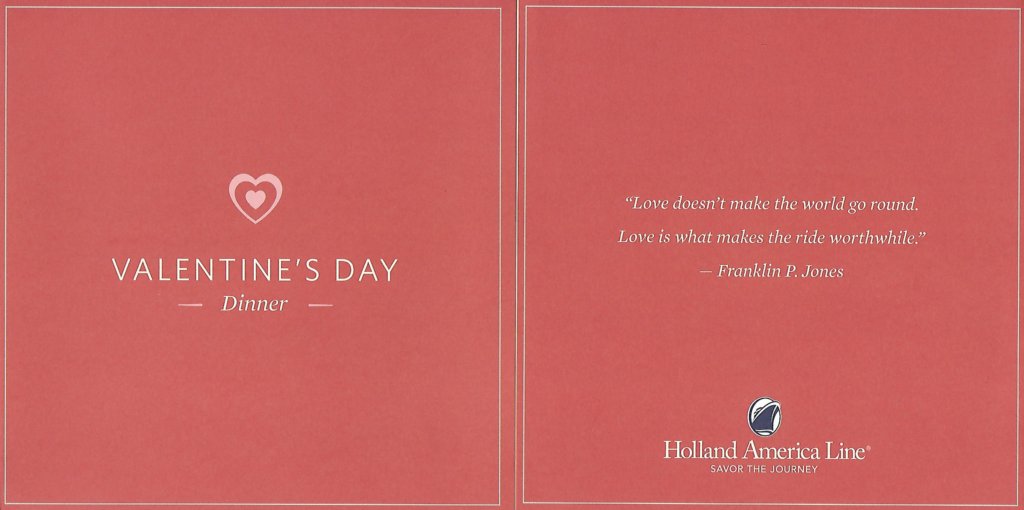 valentineday1r.jpg