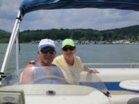 img_6757_small.jpg