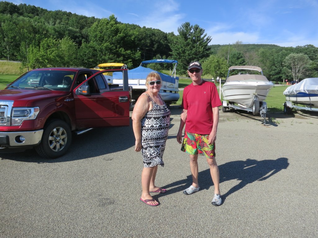 img_6768.jpg