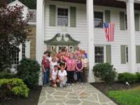 img_6800_small.jpg