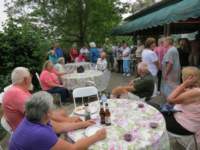 img_6802_small.jpg