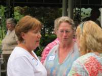 img_6809_small.jpg