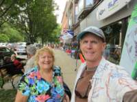 img_6819_small.jpg
