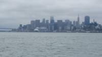 _111003_small.jpg