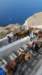 _092145_small.jpg