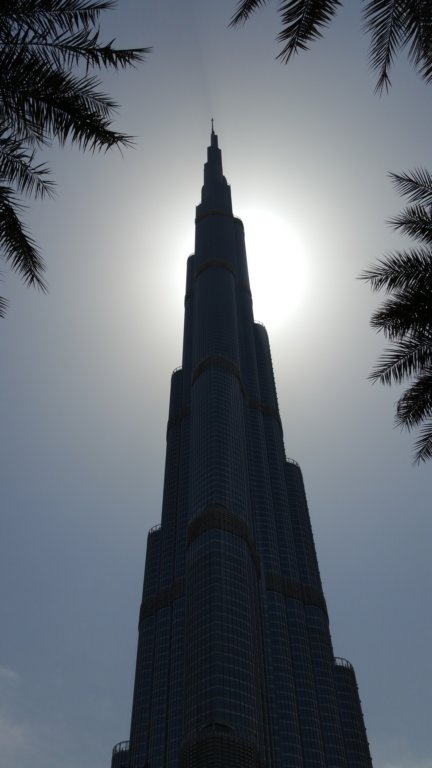 _105144.jpg