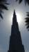 _105144_small.jpg