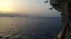 _180432_small.jpg