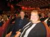 img_7083_small.jpg