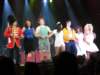 img_7121_small.jpg