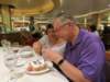 img_7135_small.jpg