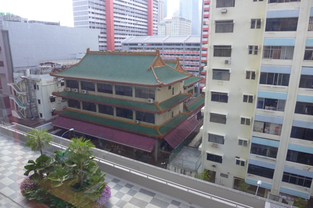 p1190867.jpg