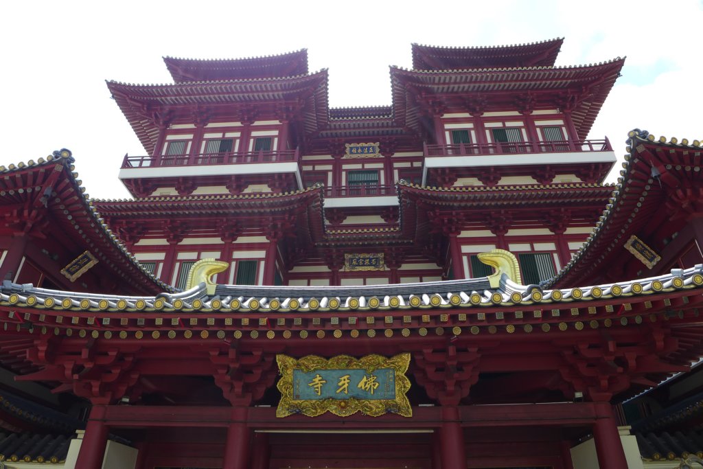 p1190943.jpg